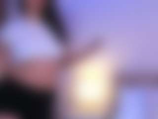 molray's Live Sex Cam Show