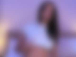 molray's Live Sex Cam Show