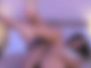 molray's Live Sex Cam Show