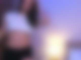 Live cam show with molray - Handjob on Camsoda