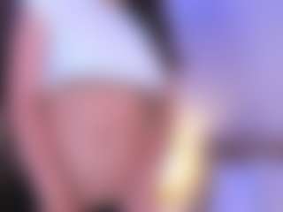 molray's Live Sex Cam Show