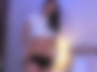 molray's Live Sex Cam Show
