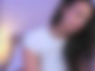 molray's Live Sex Cam Show