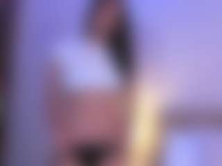 molray's Live Sex Cam Show