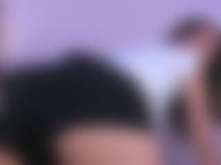 molray's Live Sex Cam Show