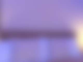 molray's Live Sex Cam Show