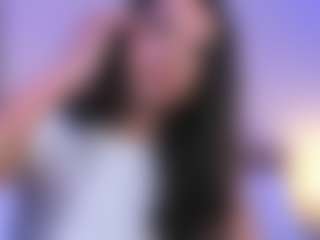 molray's Live Sex Cam Show