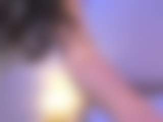 molray's Live Sex Cam Show
