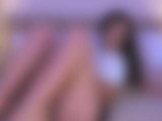 molray's Live Sex Cam Show