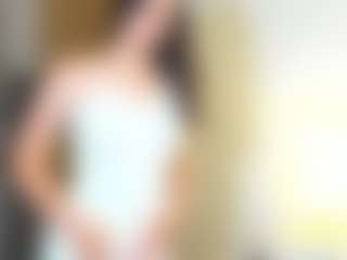 molray's Live Sex Cam Show