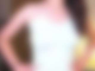 molray's Live Sex Cam Show