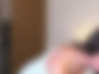 molray's Live Sex Cam Show
