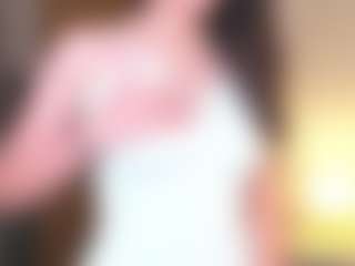 molray's Live Sex Cam Show