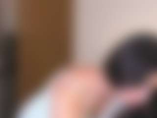 molray's Live Sex Cam Show