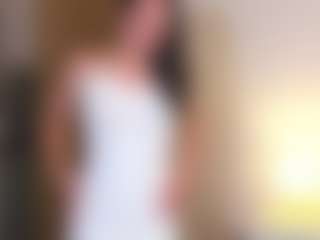 molray's Live Sex Cam Show