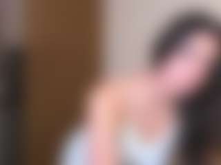 molray's Live Sex Cam Show