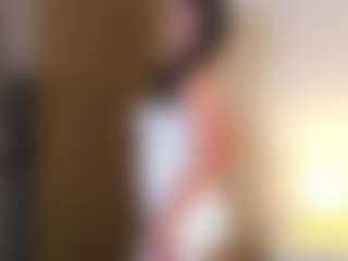 molray's Live Sex Cam Show
