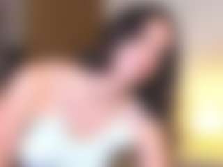 molray's Live Sex Cam Show