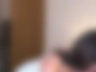 molray's Live Sex Cam Show