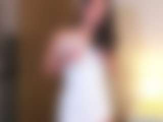 molray's Live Sex Cam Show