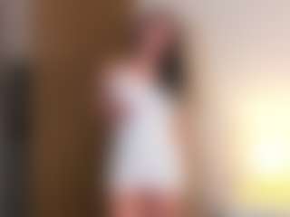 molray's Live Sex Cam Show