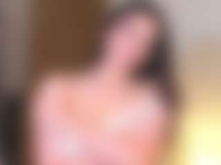 molray's Live Sex Cam Show