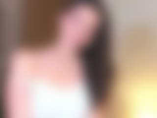 molray's Live Sex Cam Show
