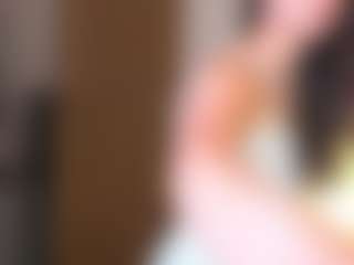 molray's Live Sex Cam Show