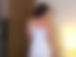 molray's Live Sex Cam Show