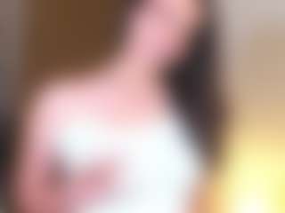 molray's Live Sex Cam Show