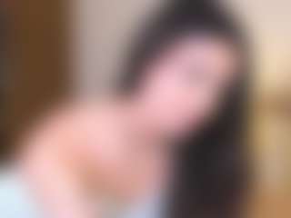 molray's Live Sex Cam Show