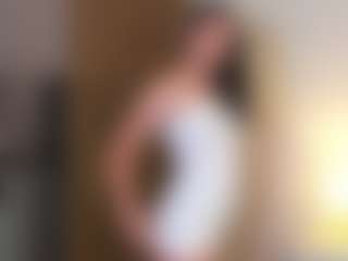 molray's Live Sex Cam Show