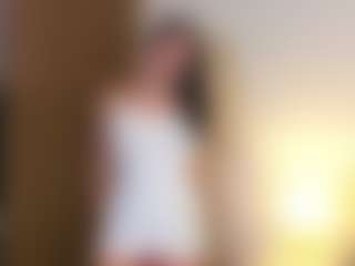 molray's Live Sex Cam Show