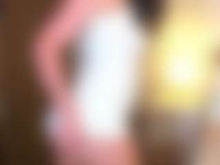 molrays Live-Sex-Cam-Show