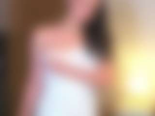 molray's Live Sex Cam Show