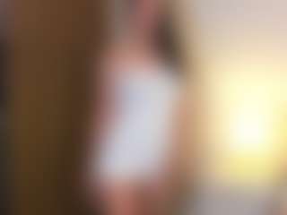 Live cam show with molray - Small Tits on Latina Girls