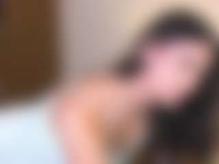 molray's Live Sex Cam Show