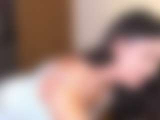 molray's Live Sex Cam Show