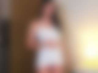 molray's Live Sex Cam Show