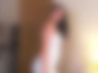 molray's Live Sex Cam Show