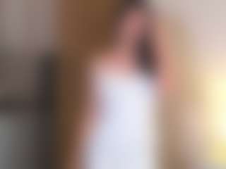molray's Live Sex Cam Show