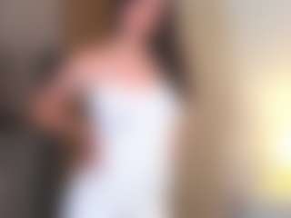 molray's Live Sex Cam Show