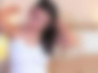 molray's Live Sex Cam Show