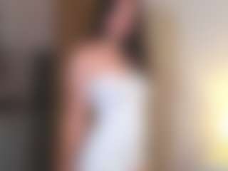 molray's Live Sex Cam Show