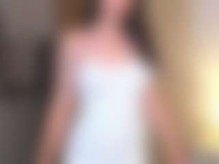 molray's Live Sex Cam Show