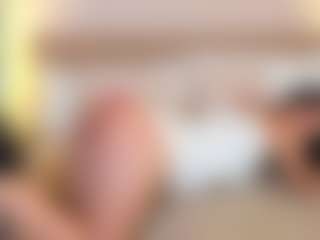 molray's Live Sex Cam Show