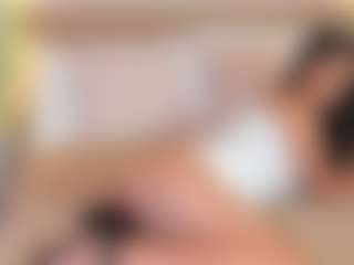 molray's Live Sex Cam Show