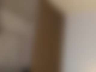 molray's Live Sex Cam Show