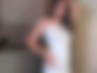 molray's Live Sex Cam Show