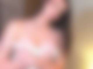 molray's Live Sex Cam Show